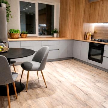 Яблунева вул., 9-Г