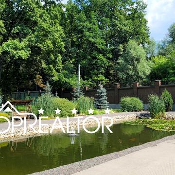 Шишківка, Київський, Харків, Харківська область 84000.0 USD