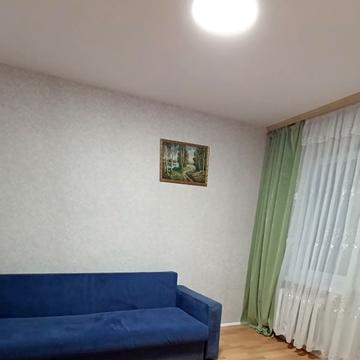 Автозаводська вул., 15А