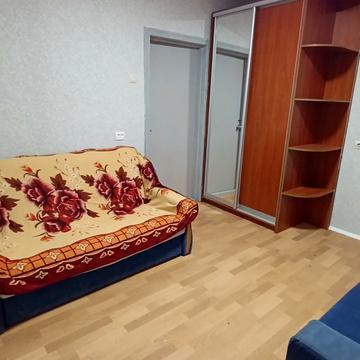 Автозаводська вул., 15А