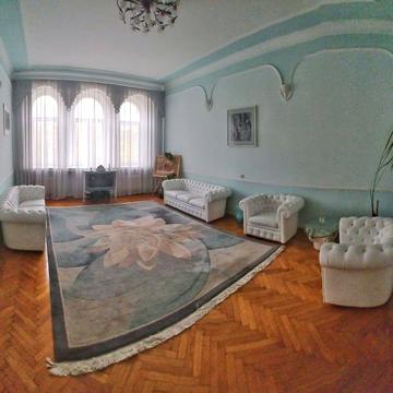 Єврейська вул. (Бебеля), 49