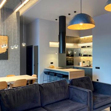 Михайлівський пров., 9-А