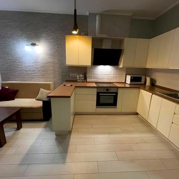 Трускавецька вул., 4-Б