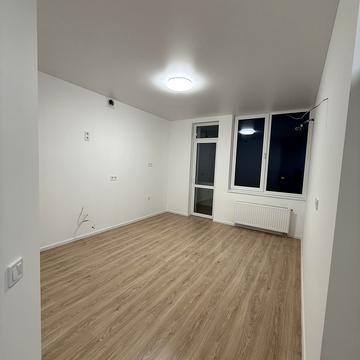 Данила Щербаківського вул. (Щербакова), 52