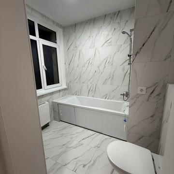 Данила Щербаківського вул. (Щербакова), 52