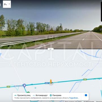 Копилів, Бучанський, Київська область 2490000.0 USD