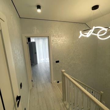 Інститутська вул.