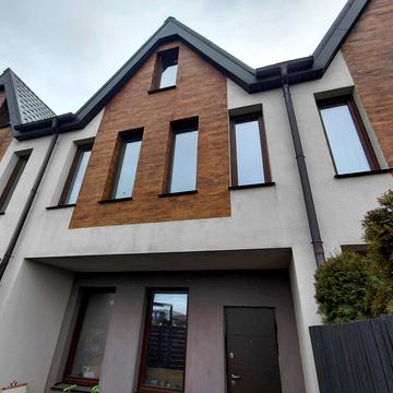 Козацька вул., 31