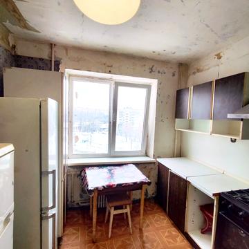 Янтарна вул., 42