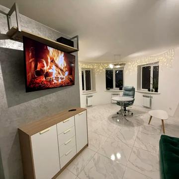 Миру просп., 94/1в