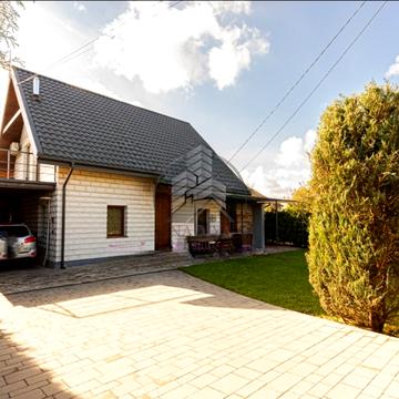 Тараса Шевченка вул.