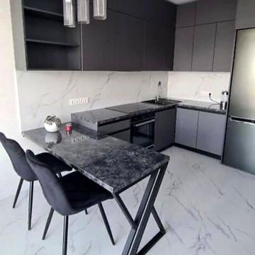 Пасічна вул., 84а