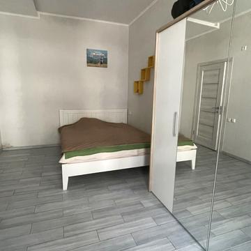 Грецька вул., 2