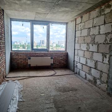 Данила Щербаківського вул. (Щербакова), 52