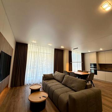 Лісна вул., 5-Д