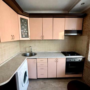 Вітряні Гори вул., 10-Г