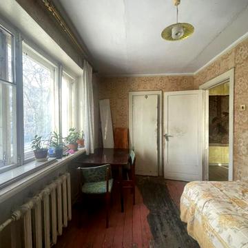 Варненська вул., 19г