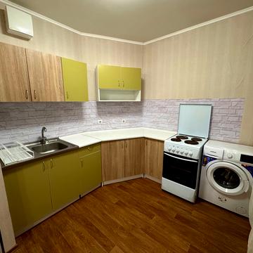 Софії Русової вул., 3