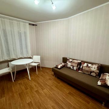 Софії Русової вул., 3