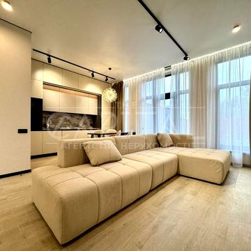 126-та Садова вул.