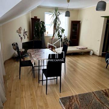 Володимира Янева вул., 6-А