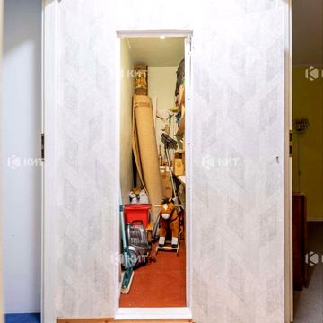 Леся Сердюка вул. (Командарма Корка), 48/2