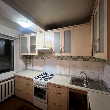 Леся Курбаса просп., 1-А