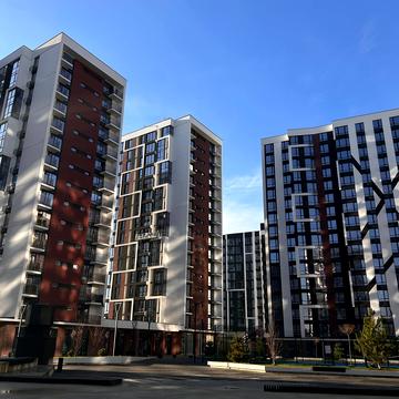 Ленкавського вул., 34 к7