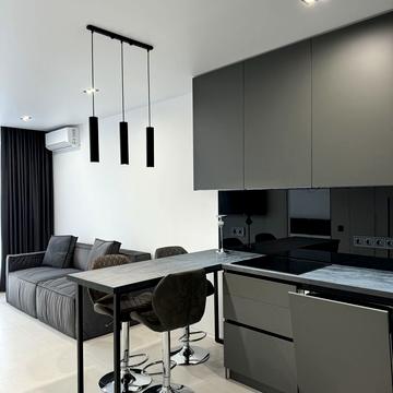 Голосіївський просп. (40-річчя Жовтня), 76