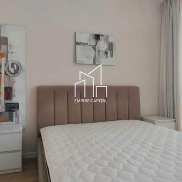 Володимира Великого вул. (Артема), 22