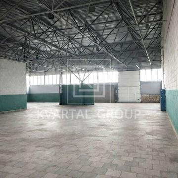 вокзальна, 2