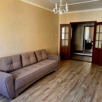 Григорія Ващенка вул., 7