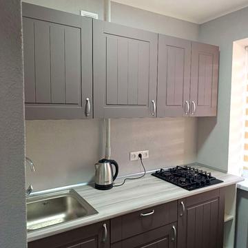 Миколи Руденка вул. (Войцеховича), 110