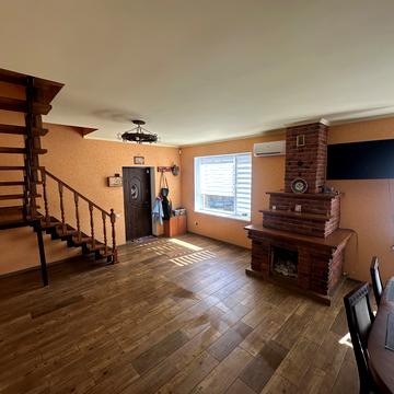 Смородинова, 9