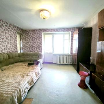 Генерала Плієва, 25