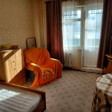 Здолбунівська вул., 7-А