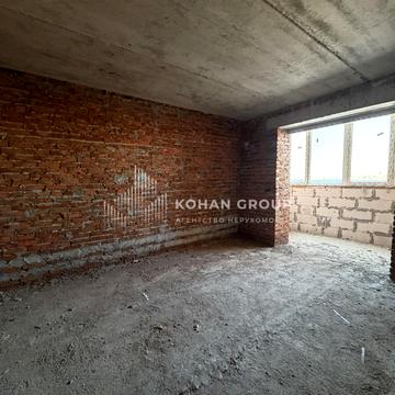 Кушнірука вул. (Гастелло), (Будинок)