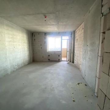 Повітряних Сил просп. (Повітрофлотський), 56-Г