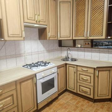 Молодежная, 3