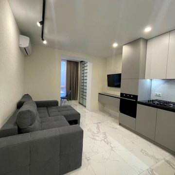 Запорізьке шосе, 30ю