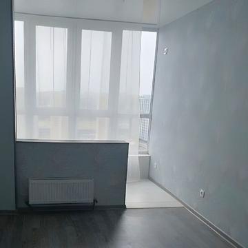 Перлинна вул., 11