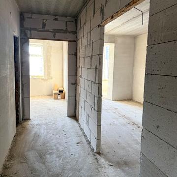 Січових стрільців вул., 7