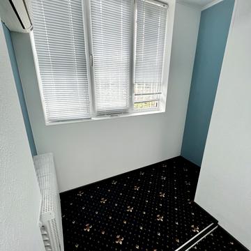 Шевченка вул., 3-А