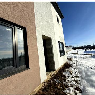 Стефаника вул., 111