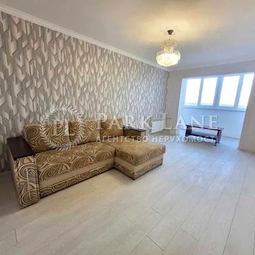 Миколи Закревського вул., 47-А