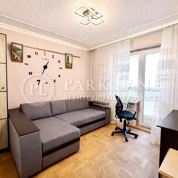 Ревуцького вул., 44-Б