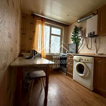 Степана Тільги вул. (Революційна), 34б