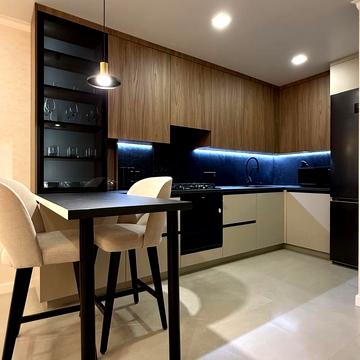 Зелена вул., 204д