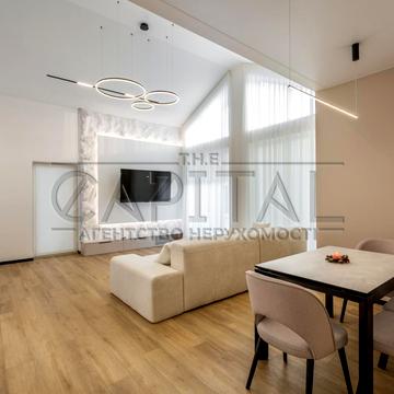 Благовісна вул., 1