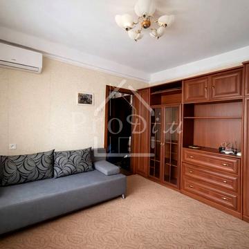 Межовий пров., 5